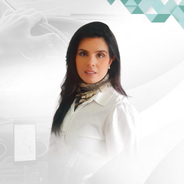 Fux nega vínculo de emprego a motoristas de aplicativo