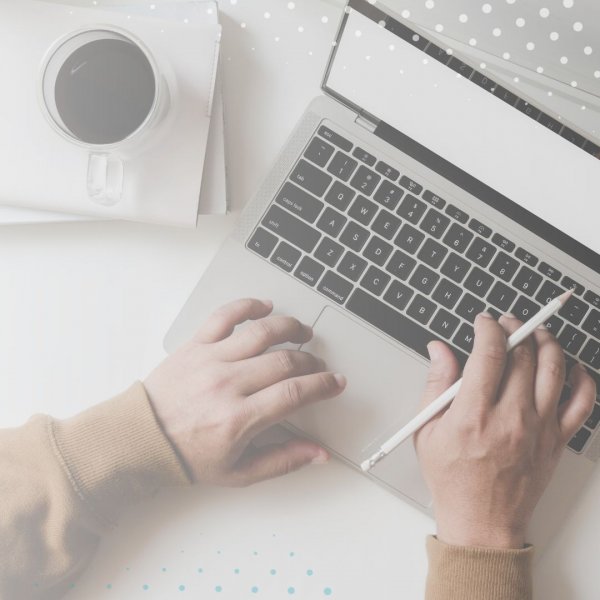 Semana de 4 dias de trabalho começa a ser testada no Brasi