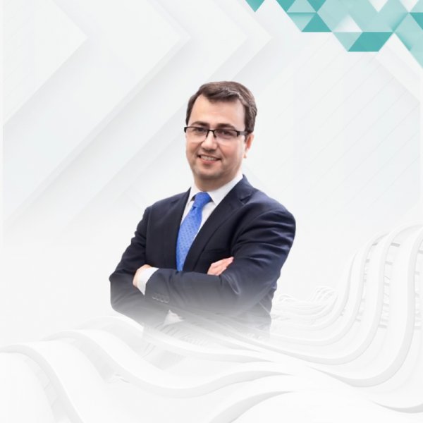 Zanin derruba decisão do TST e nega vínculo de emprego a entregador do Rappi