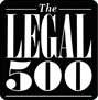 legal-500.png