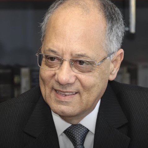 STF nega vínculo trabalhista entre motoristas e empresas de aplicativo