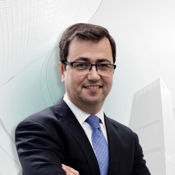 PGR muda posicionamento e diz não haver vínculo entre motoristas e empresas de aplicativo