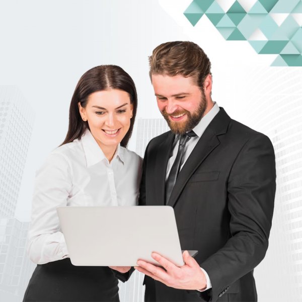 Nova lei da igualdade salarial entre mulheres e homens, entenda o que muda Nova lei da igualdade salarial entre mulheres e homens, entenda o que muda